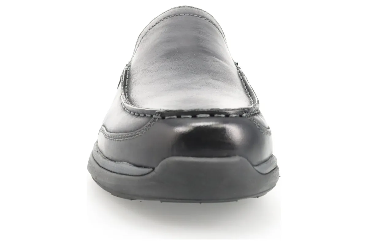 Propet Preston- Extra Wide | Wide