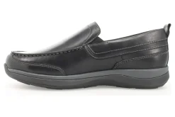 Propet Preston- Extra Wide | Wide