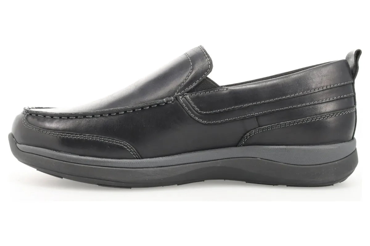 Propet Preston- Extra Wide | Wide