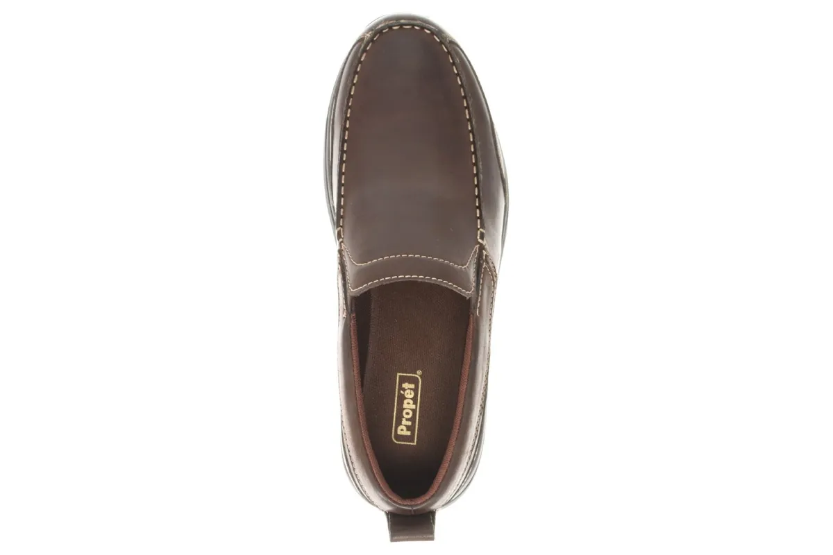 Propet Preston- Extra Wide | Wide