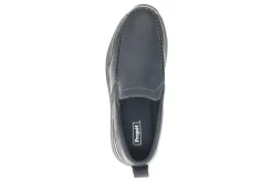 Propet Preston- Extra Wide | Wide