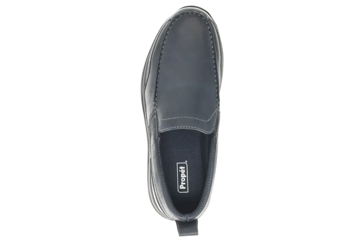 Propet Preston- Extra Wide | Wide