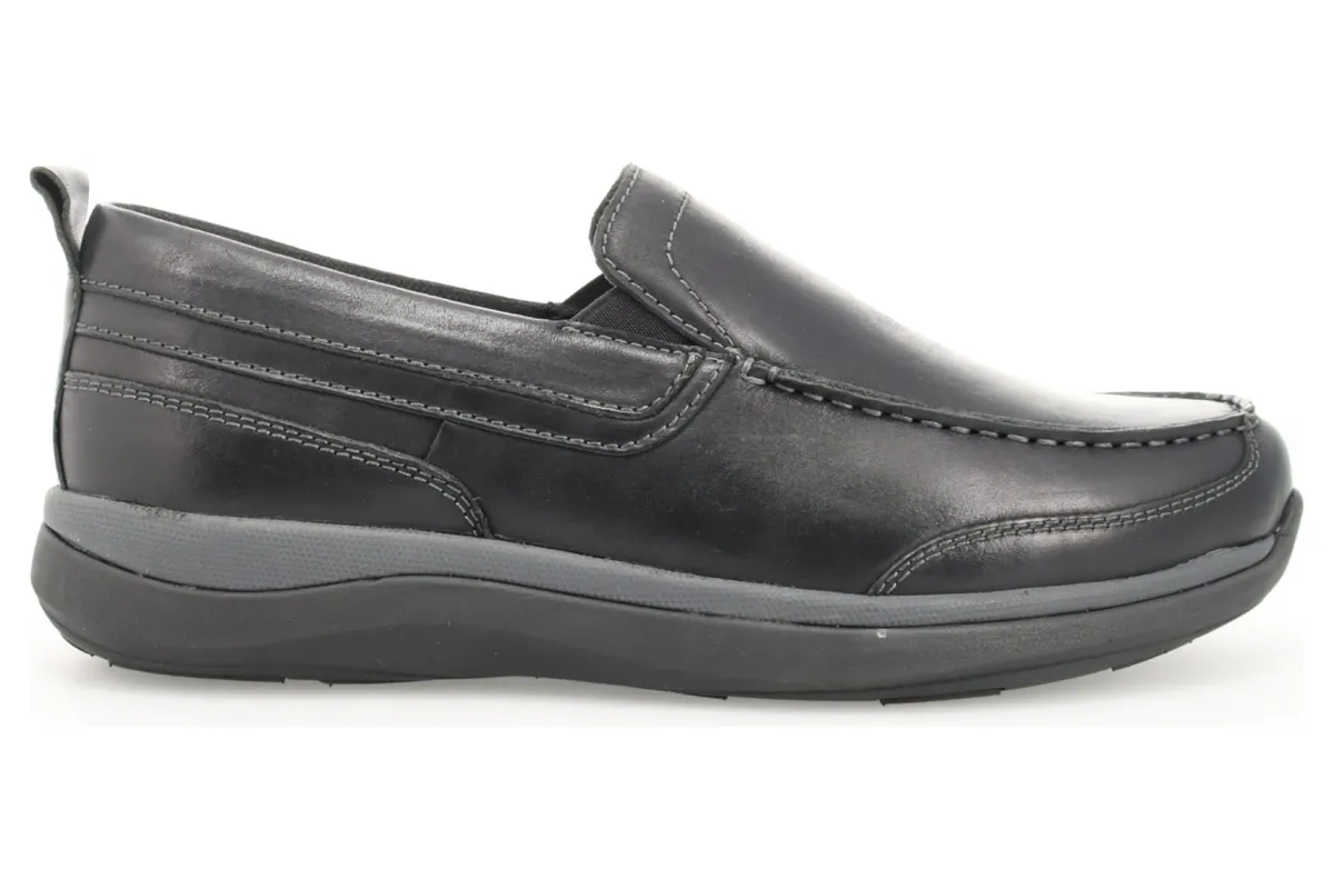 Propet Preston- Extra Wide | Wide