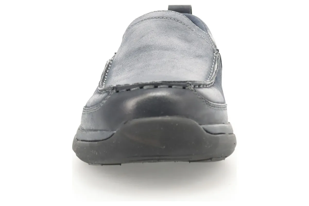 Propet Preston- Extra Wide | Wide
