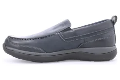 Propet Preston- Extra Wide | Wide