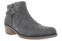 Propet Rebel-Women Wide | Narrow