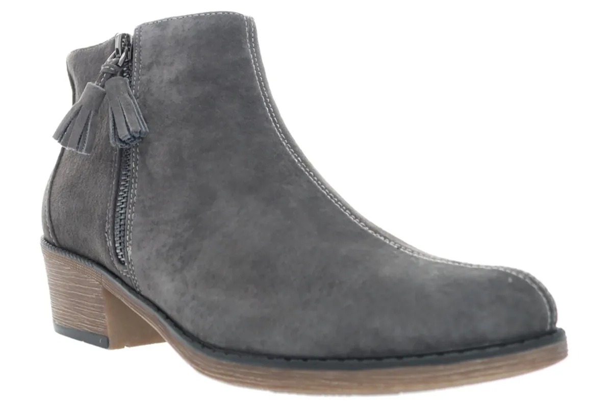 Propet Rebel-Women Wide | Narrow