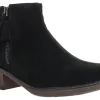 Propet Rebel-Women Narrow | Boots