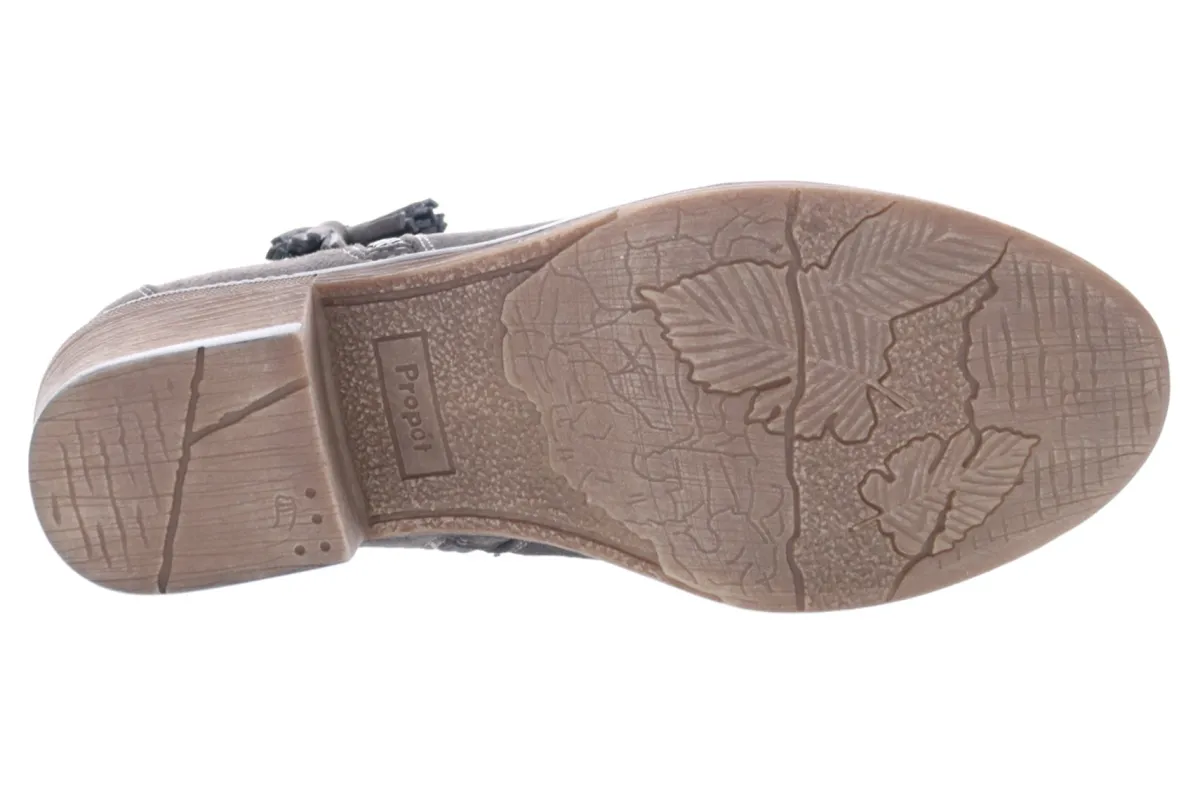 Propet Rebel-Women Wide | Narrow