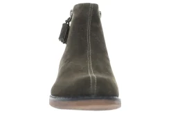 Propet Rebel-Women Narrow | Boots