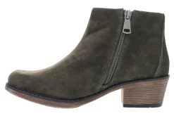 Propet Rebel-Women Narrow | Boots