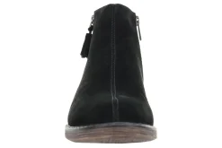 Propet Rebel-Women Narrow | Boots