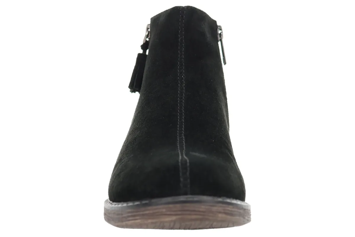 Propet Rebel-Women Narrow | Boots