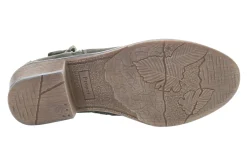 Propet Rebel-Women Narrow | Boots