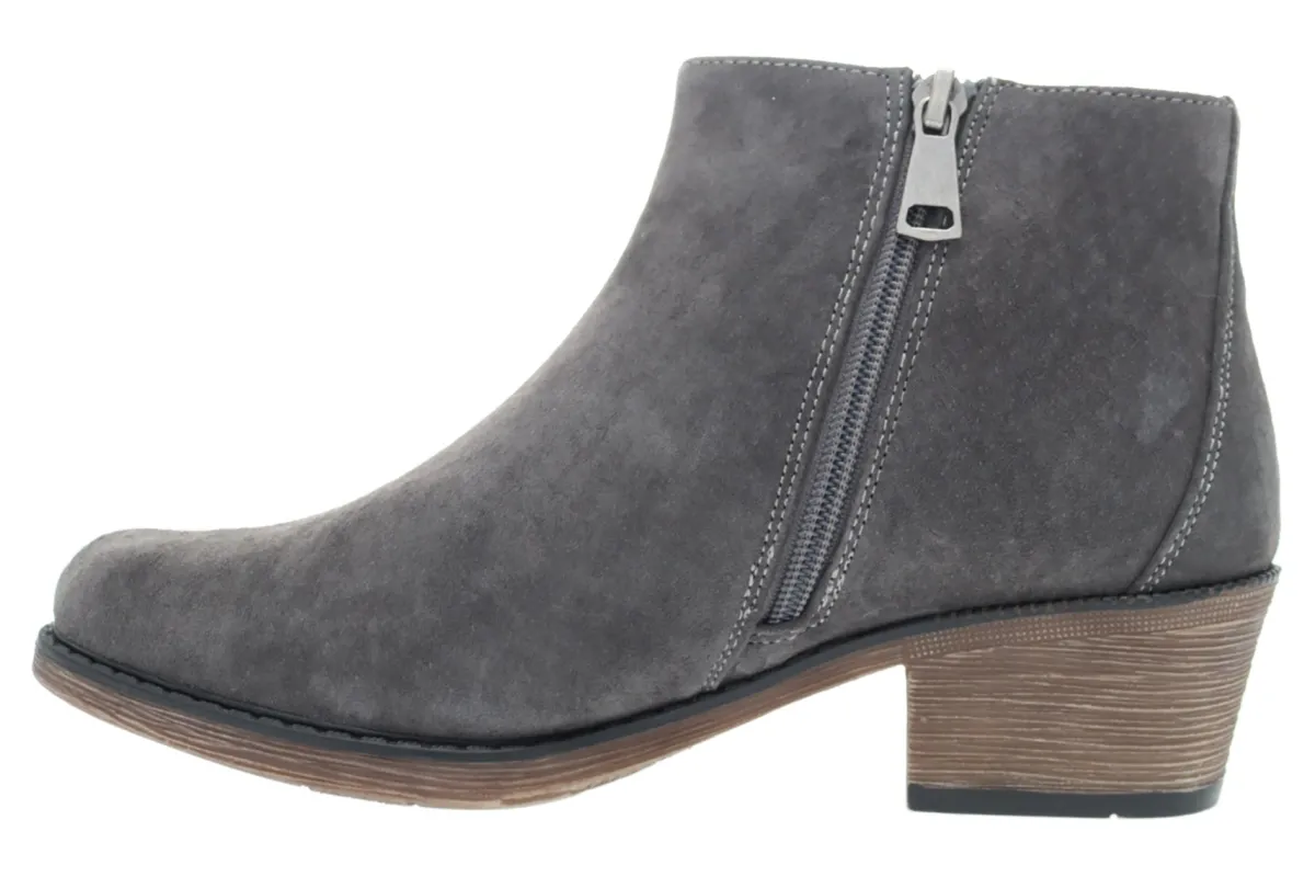 Propet Rebel-Women Wide | Narrow