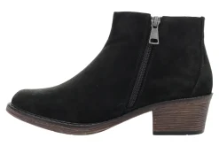 Propet Rebel-Women Narrow | Boots