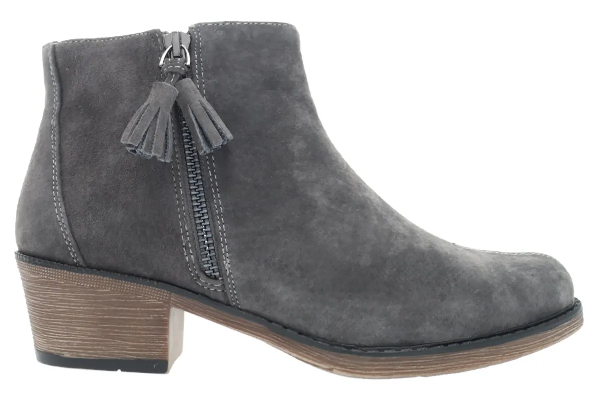 Propet Rebel-Women Wide | Narrow