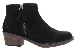 Propet Rebel-Women Narrow | Boots