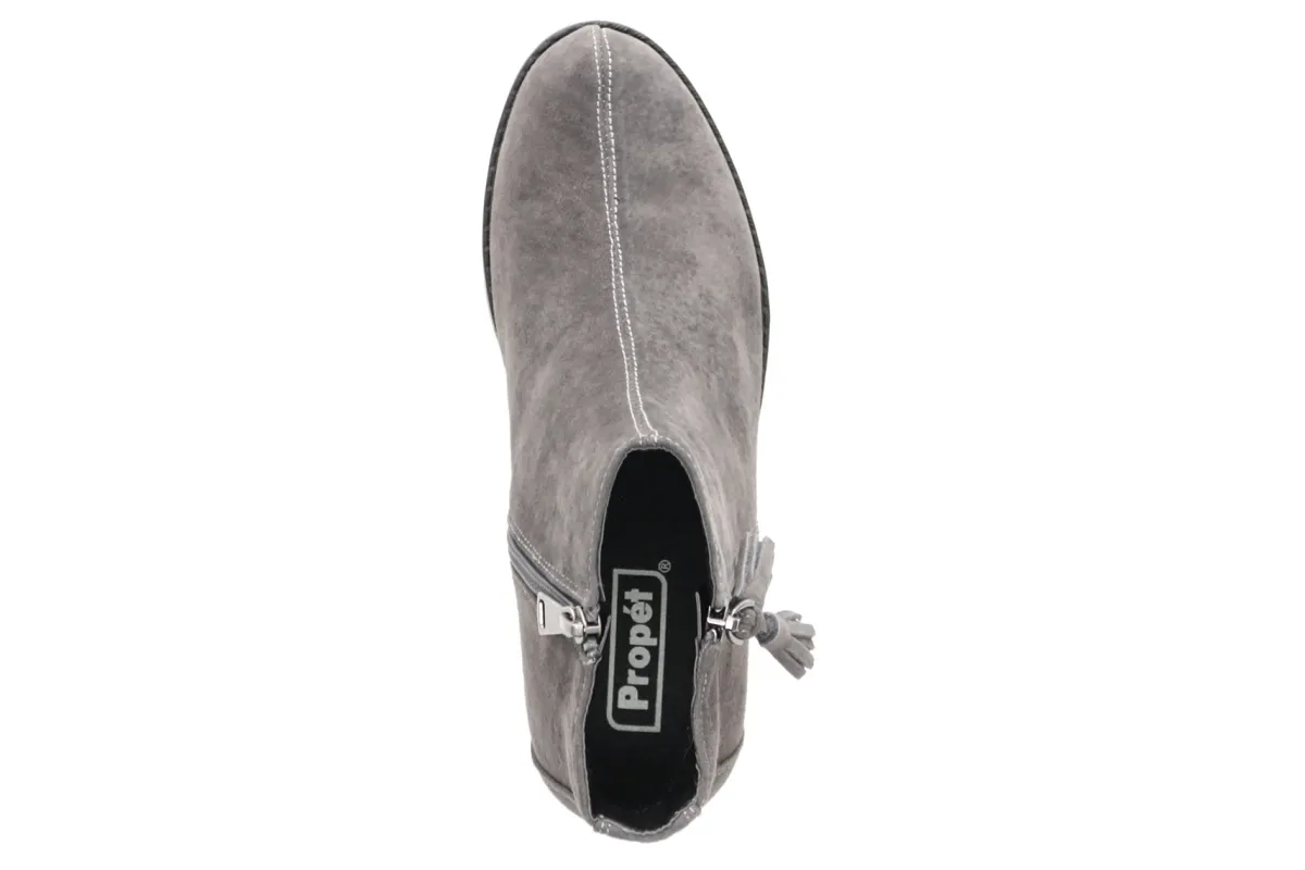 Propet Rebel-Women Wide | Narrow