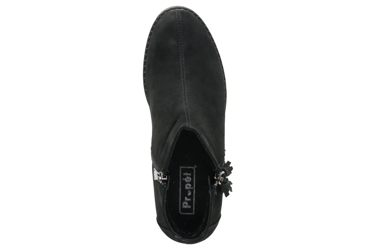 Propet Rebel-Women Narrow | Boots
