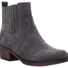 Propet Reese-Women Narrow | Boots