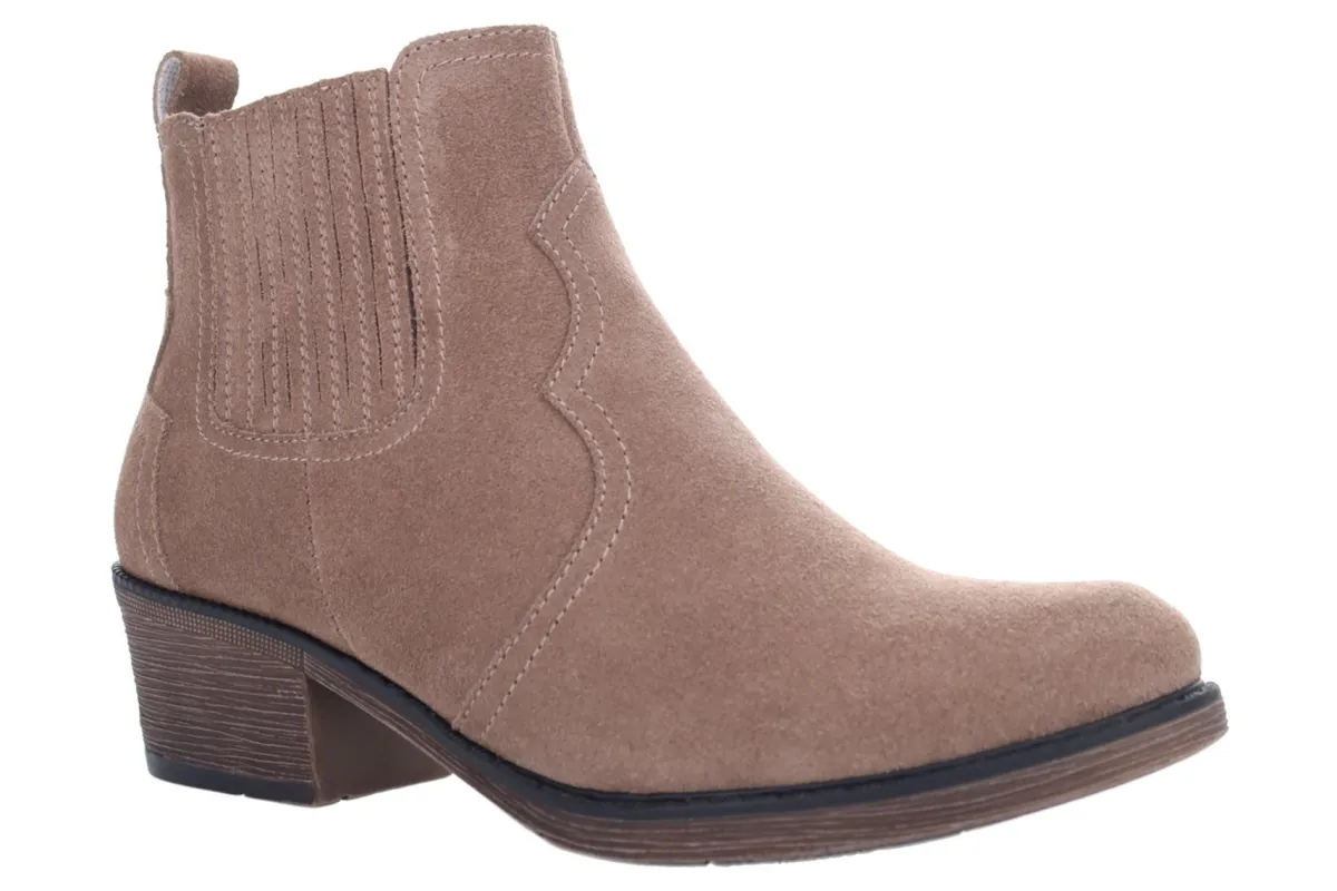 Propet Reese-Women Narrow | Boots