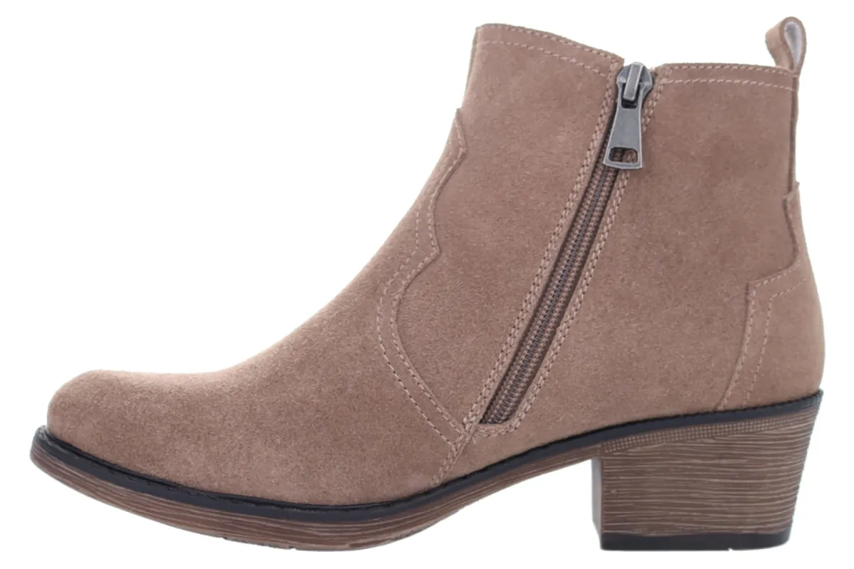 Propet Reese-Women Narrow | Boots