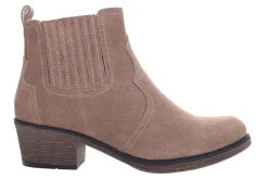 Propet Reese-Women Narrow | Boots