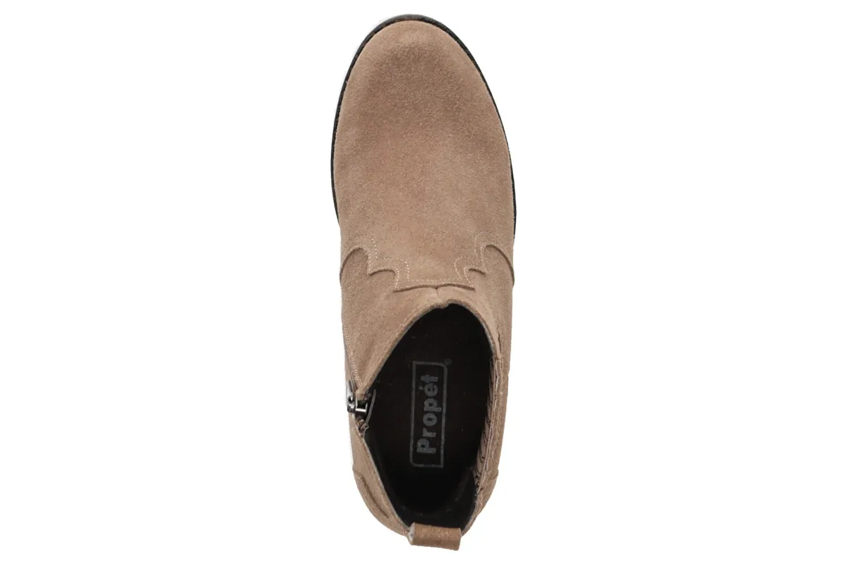 Propet Reese-Women Narrow | Boots
