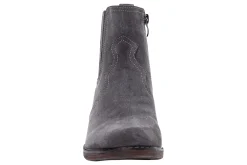 Propet Reese-Women Narrow | Boots