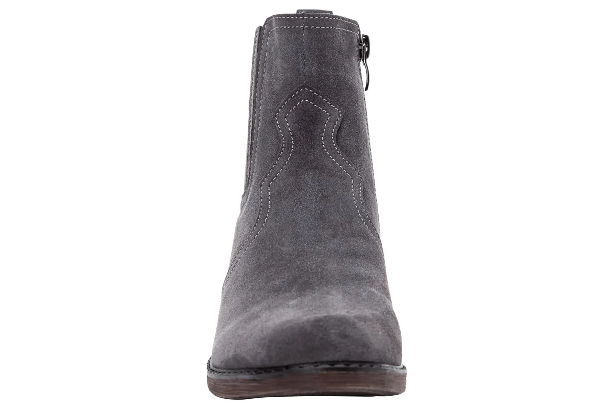 Propet Reese-Women Narrow | Boots