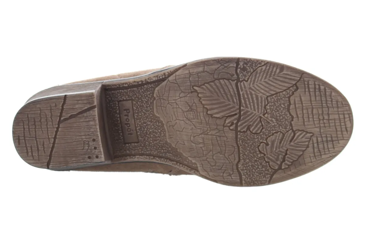 Propet Reese-Women Narrow | Boots