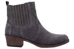 Propet Reese-Women Narrow | Boots