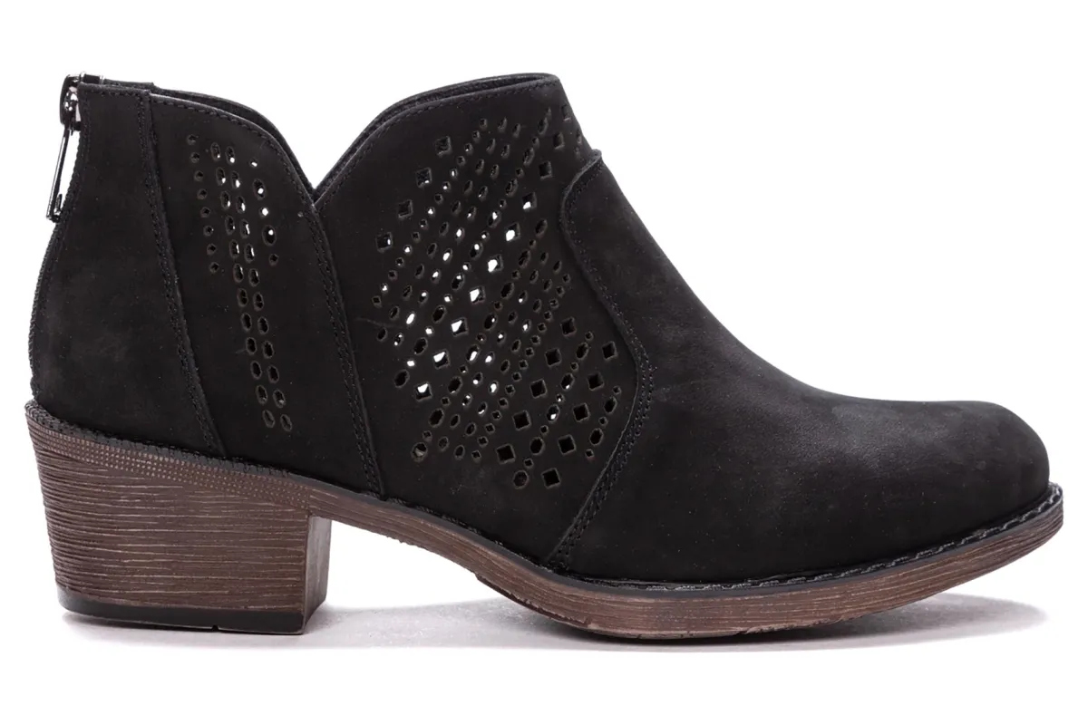 Propet Remy-Women Standard | Extra Wide