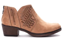 Propet Remy-Women Standard | Extra Wide