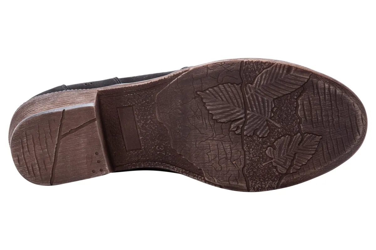 Propet Remy-Women Standard | Extra Wide