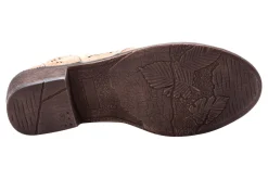 Propet Remy-Women Standard | Extra Wide