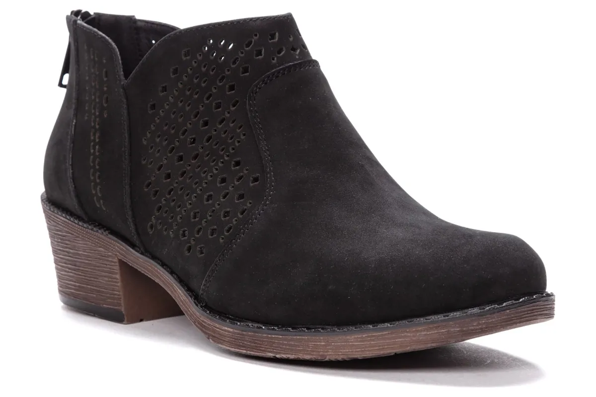 Propet Remy-Women Standard | Extra Wide