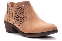 Propet Remy-Women Standard | Extra Wide