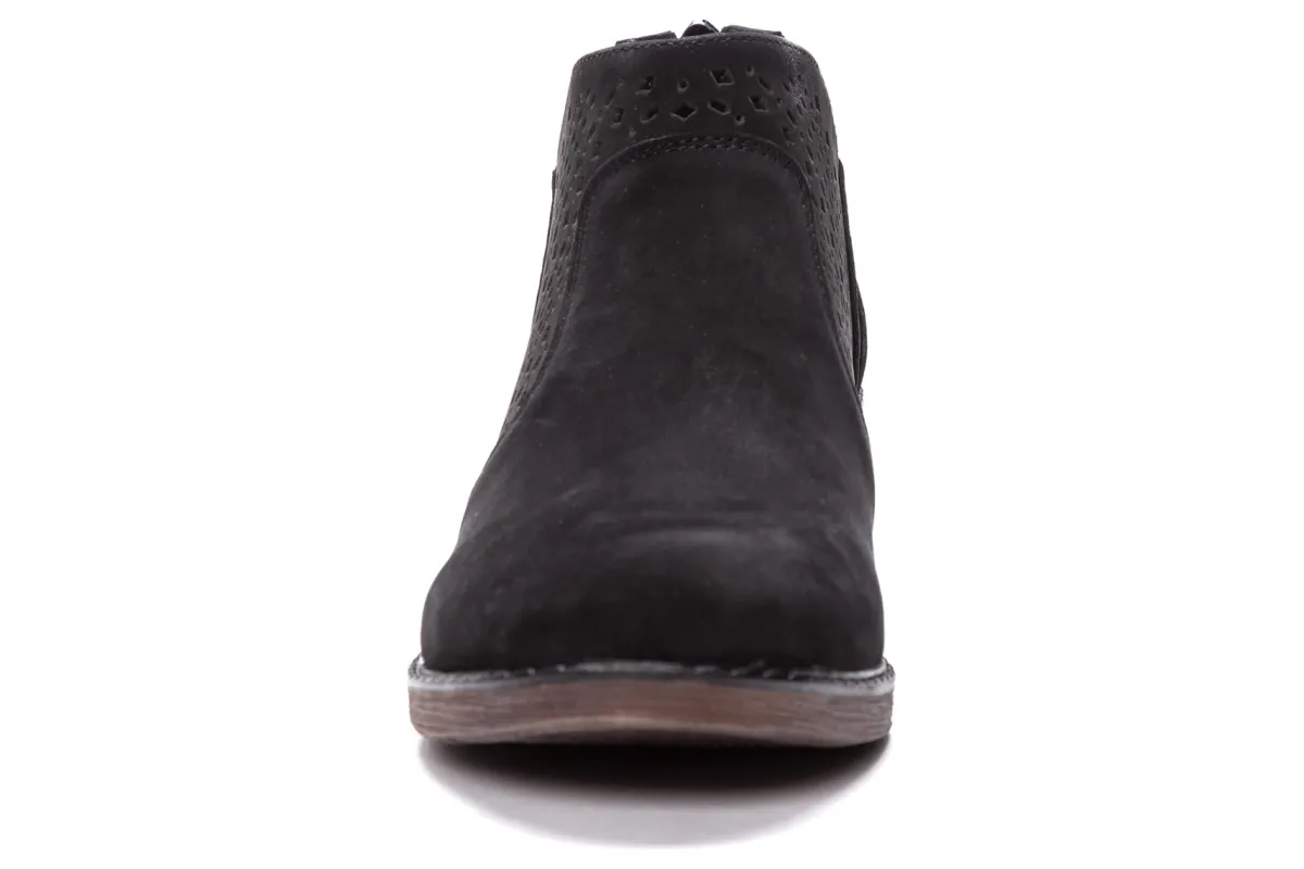 Propet Remy-Women Standard | Extra Wide