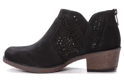 Propet Remy-Women Standard | Extra Wide