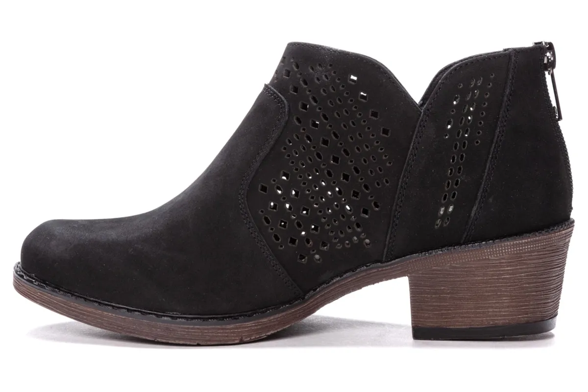 Propet Remy-Women Standard | Extra Wide