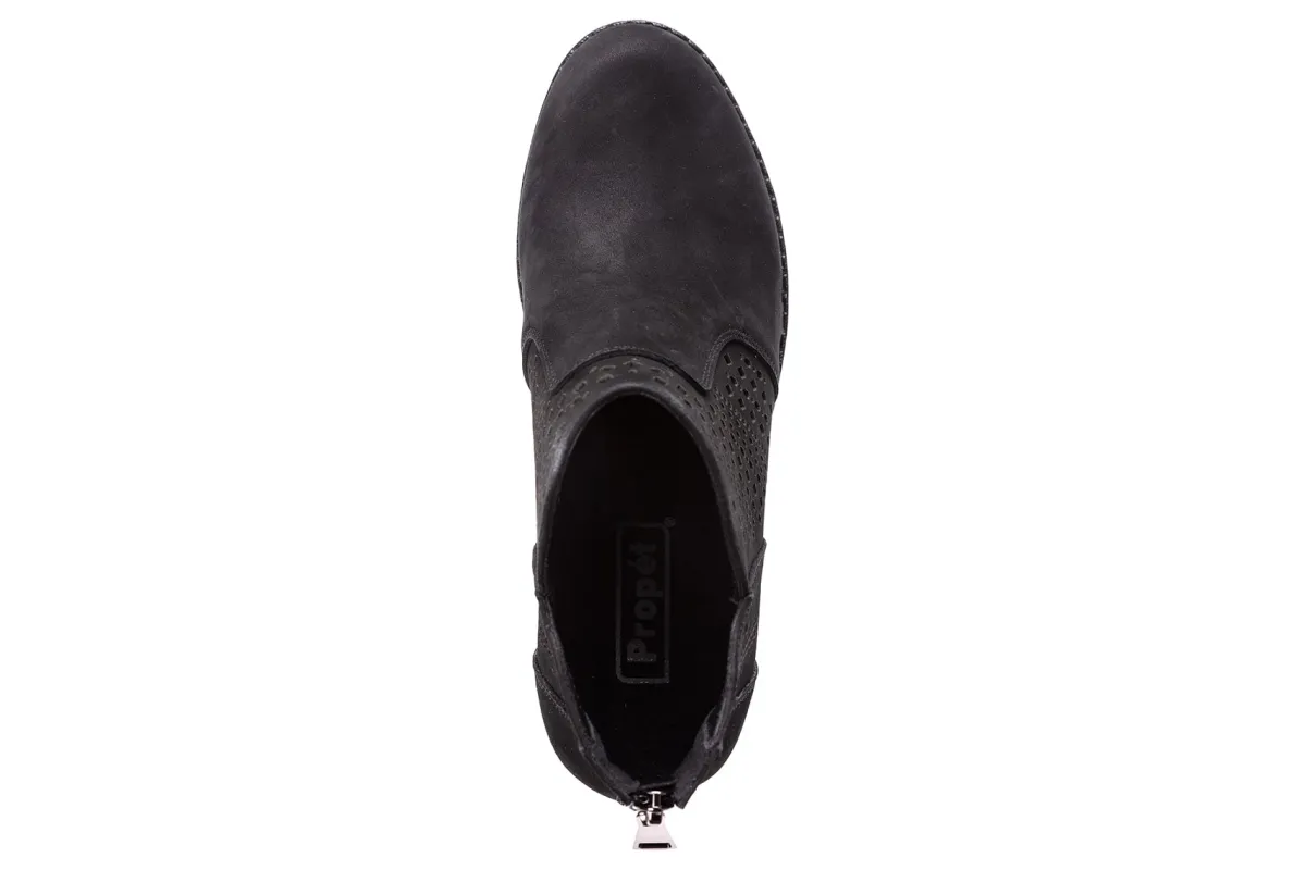 Propet Remy-Women Standard | Extra Wide
