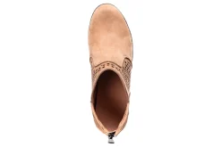 Propet Remy-Women Standard | Extra Wide