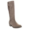 Propet Rider-Women Standard | Extra Wide