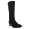 Propet Rider-Women Standard | Extra Wide