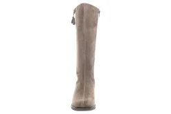 Propet Rider-Women Standard | Extra Wide