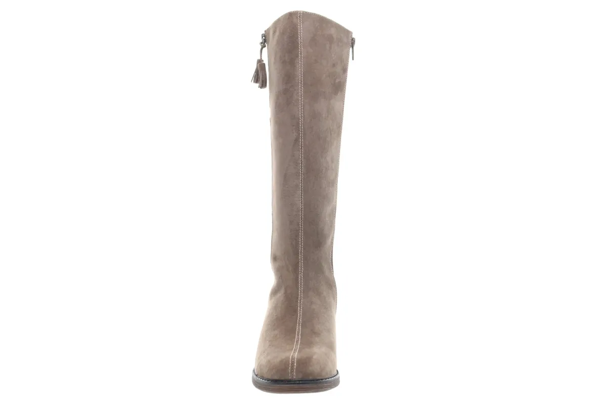 Propet Rider-Women Standard | Extra Wide