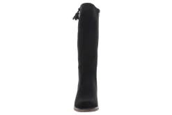Propet Rider-Women Standard | Extra Wide