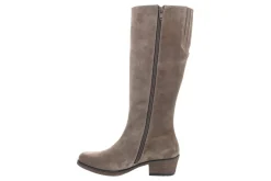 Propet Rider-Women Standard | Extra Wide